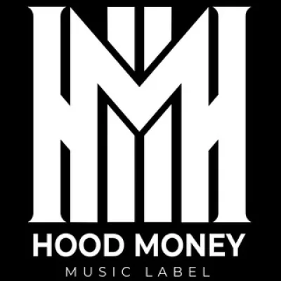 HOOD MONEY
