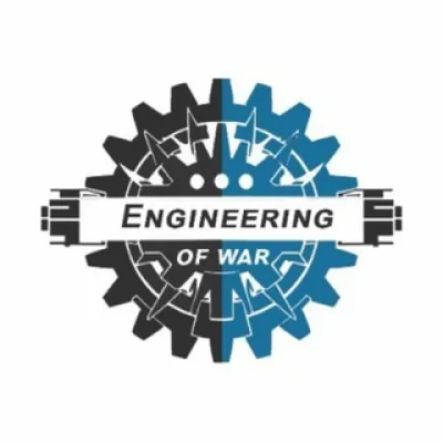 Engineering of WAR