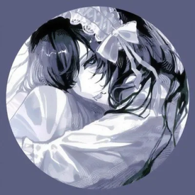 ˖ sׄყოbִꭷlsׄ & i𝚌ׄꭷꪀִsׄ ˖
