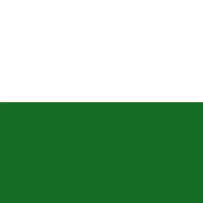 Sachsen 💓 Dresden Leipzig Chemnitz Zwickau Plauen Görlitz Freiberg Freital Bautzen Pirna Meißen Zittau Döbeln Annaberg R