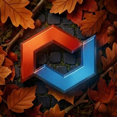 MyCSGO [Отзывы]