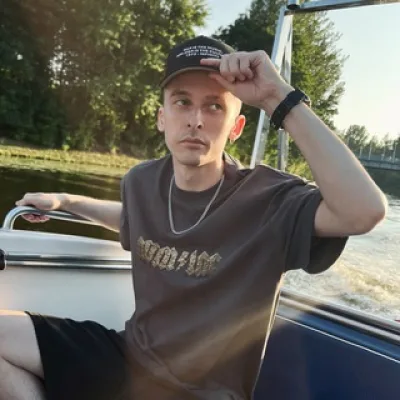 Djerin