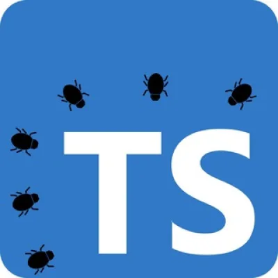 Why Typescript is bad