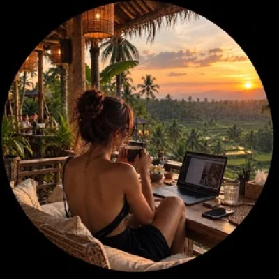 Olya 💰