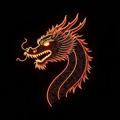Made in China 2.0