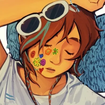 Qwusus