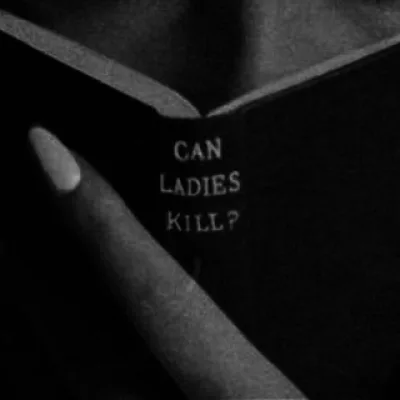 files | the silent bookclub