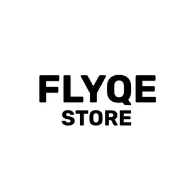 FLYQE STORE adm
