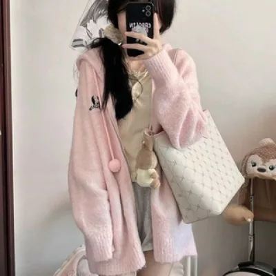 aesthetic finds! ❤️💋🌸
