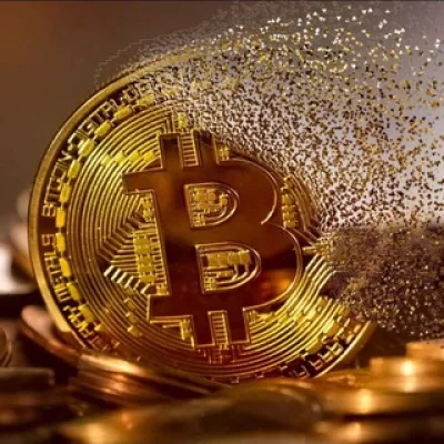 Крипто Новости