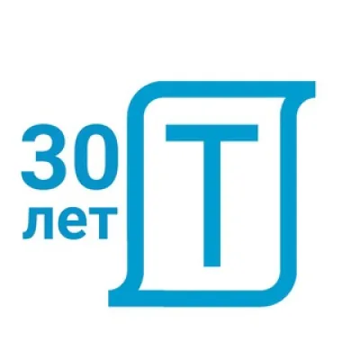 УЦ ТАКИР | вещаем о ПБ