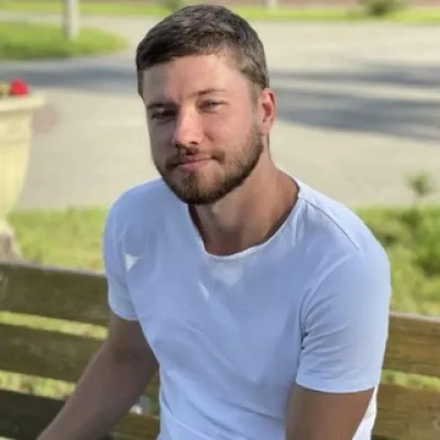 Alexandr