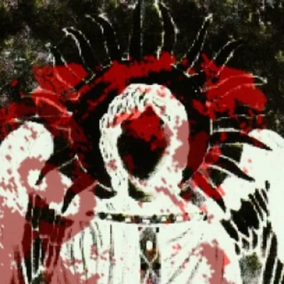 ༒𝐒𝐎𝐑𝐑𝐘 𝐁𝐄 𝐀𝐋𝐈𝐕𝐄 - ℂ𝕆𝕌ℕ𝕋ℝ𝕐ℍ𝕌𝕄𝔸ℕ𝕊ᬊ