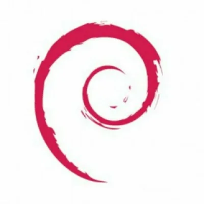 Debian