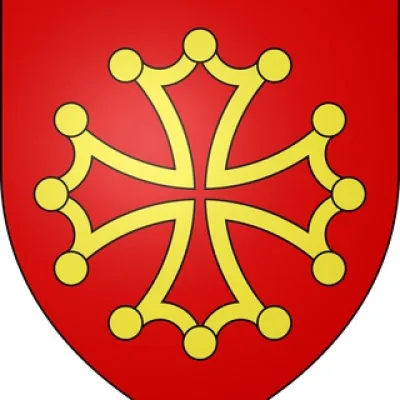 Maximilian