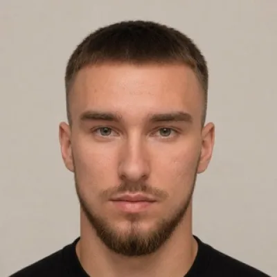 Денис