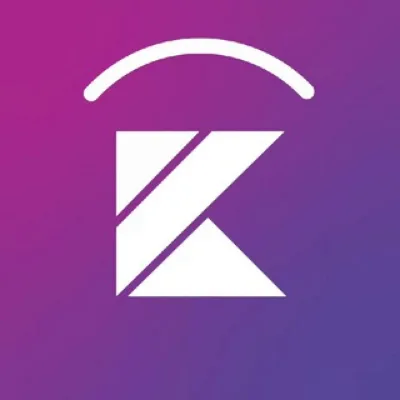 Kotlin Multiplatform Broadcast