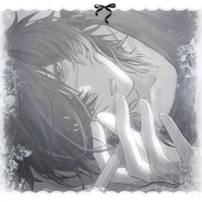 SP9ஆdiary