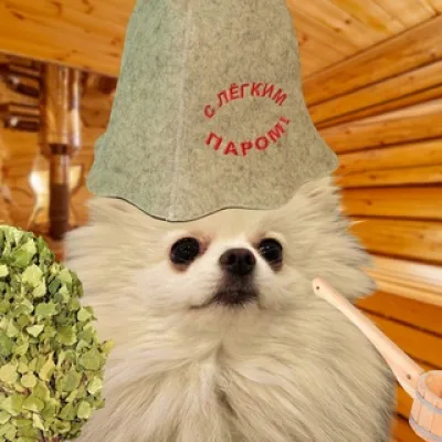 Llyrik