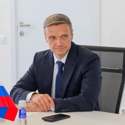 Очнев Владислав