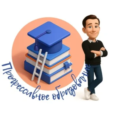 Прогрессивное образование