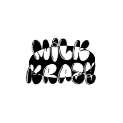 Loops & Samples by milkkrazy