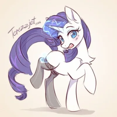 Terezzjet
