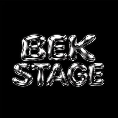 BEKSTAGE