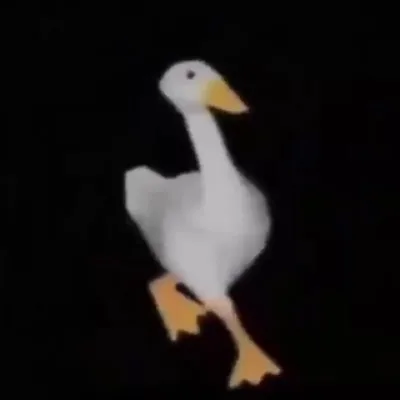 ладно