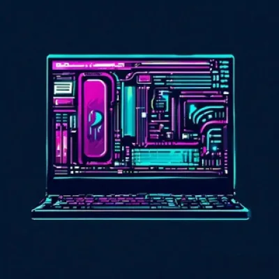 IT|PC News