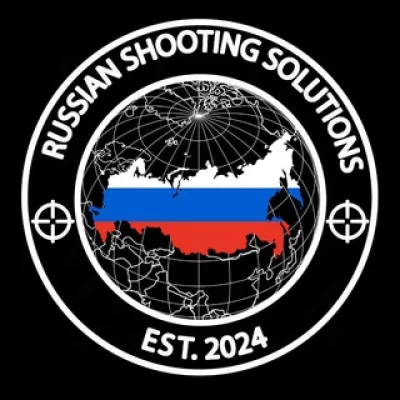 Russian Shooting Solutions