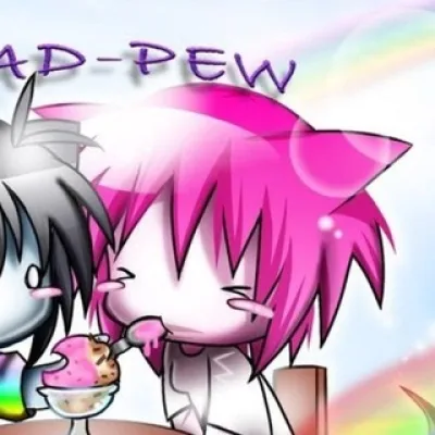 ૮꒰ྀི Бᥱннᥱᴛ / ʒαɞϱρτυʜ ! ! *៸៸ ꒱ 𝂅ׄ .