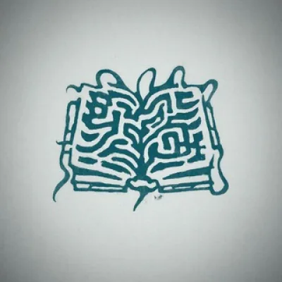 Странный книжный клуб