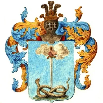STARUXA
