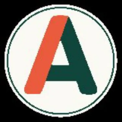 Akcent UK ads