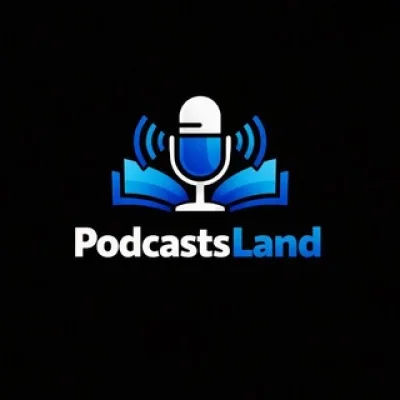 English Podcasts