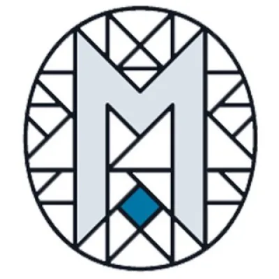 Служба заботы Аны Мавричевой