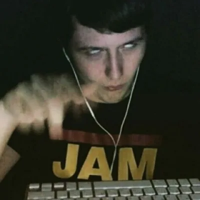𝘒𝘌𝘕𝘖𝘚𝘐𝘡𝘌.