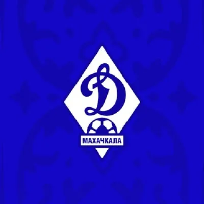 ФК «Динамо» Махачкала