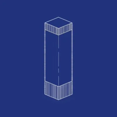 станция | station