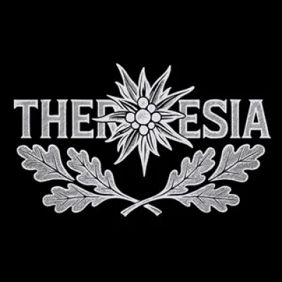 Theresia Brand