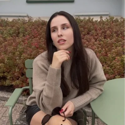 Anya