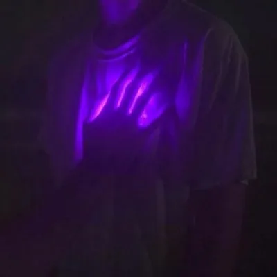🙋🏿‍♀️