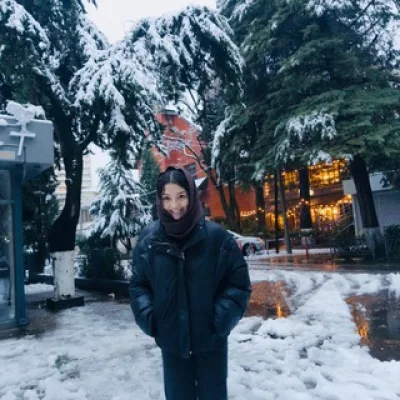 안녕하세요🥀камаитач6767•#£$가마