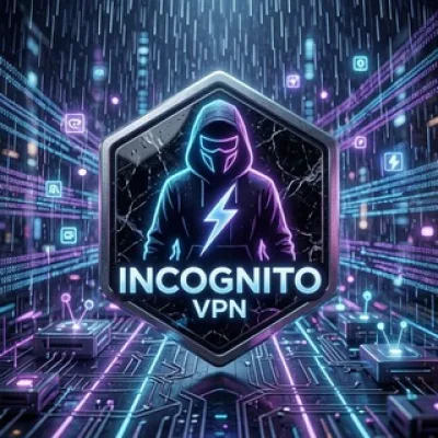 Incognito VPN | 📣 News & Updates