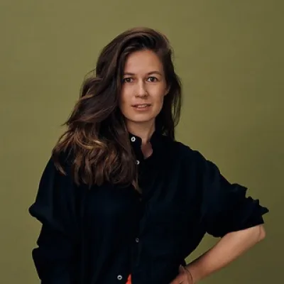 Maria Starsky
