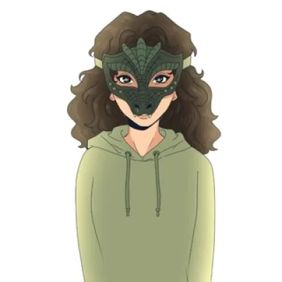 👹Ебака👹