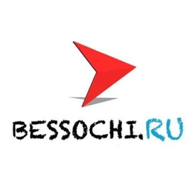 Яркий чат 🐬