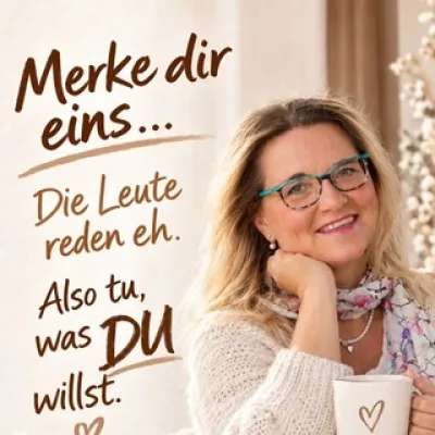 christine a.d.H. [blümel]