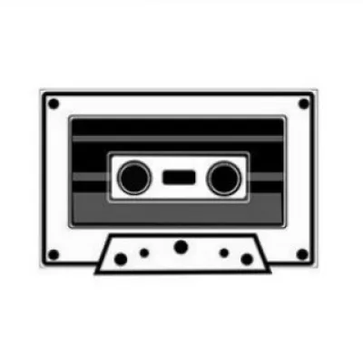 electrotapes